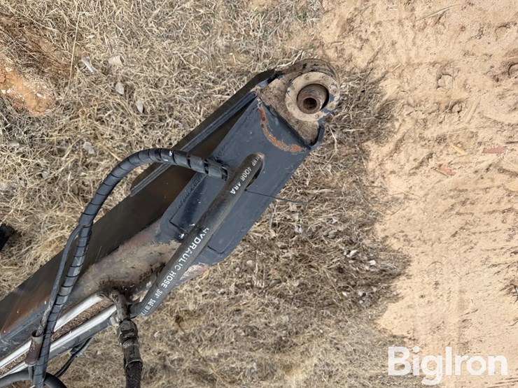 2010-mil-stak-pt/2010-image-11