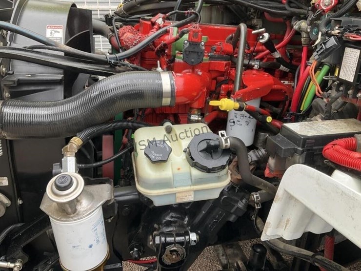 2012-tymco-600-image-16