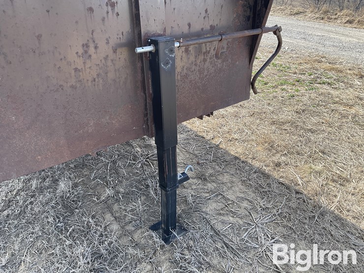 2013-meridian-375rt-image-18