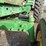 1975-john-deere-4430-image-14
