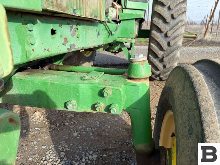 1975-john-deere-4430-image-14