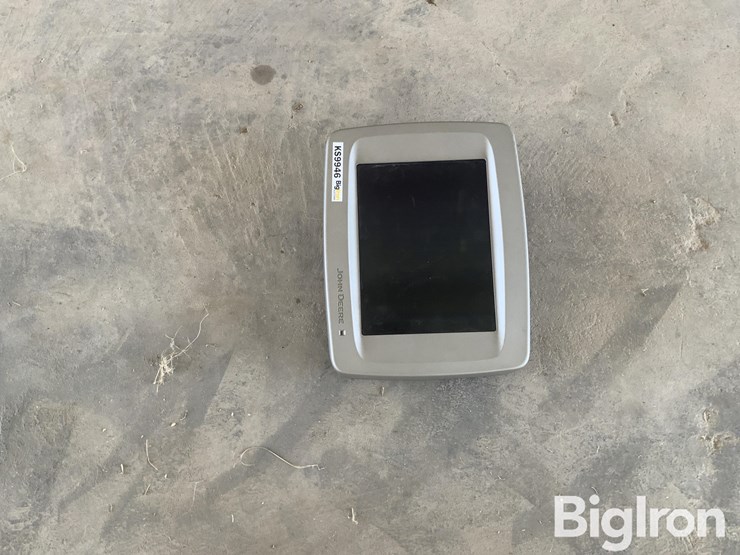 john-deere-greenstar-image-2