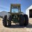 1964-john-deere-4020-image-6