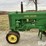 john-deere-mt-image-20
