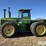 1975-john-deere-8630-image-8