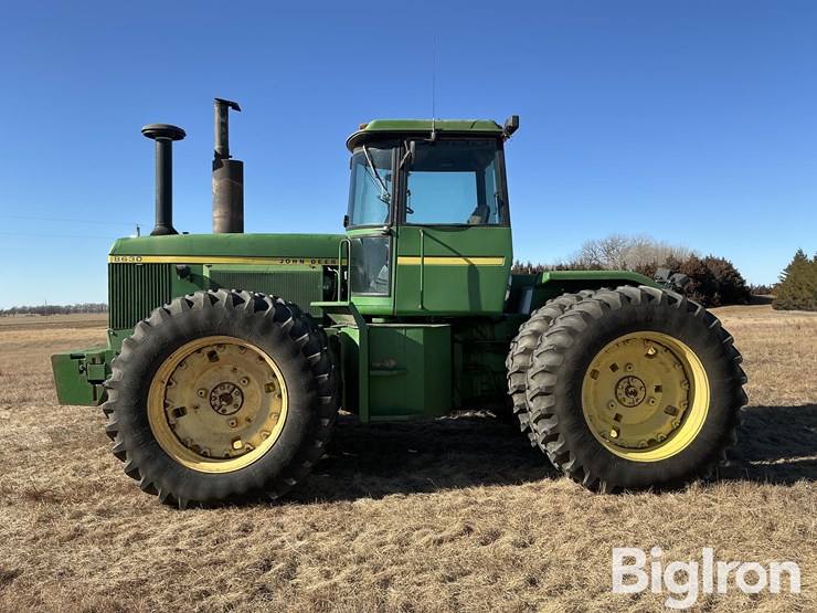 1975-john-deere-8630-image-8