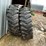 #3594-•-(2)-firestone-tractor-tires-image-2