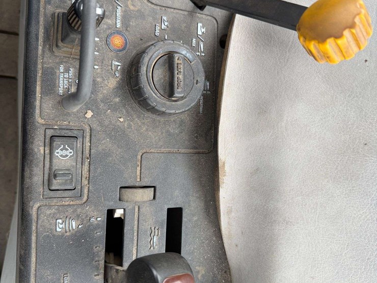 1996-case-ih-5240-image-60