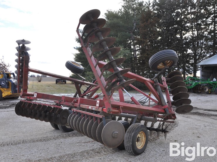 international-490-image-5