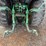 john-deere-5093en-image-17