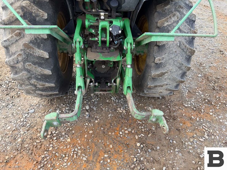 john-deere-5093en-image-17