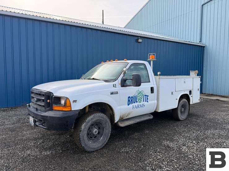 2000-ford-2000-image-3