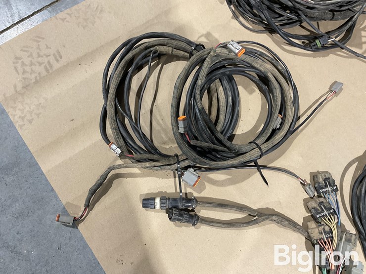 case-ih-1250-image-9