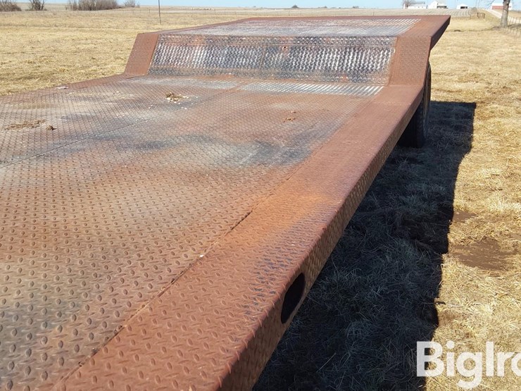 shop-built-trailer-image-17