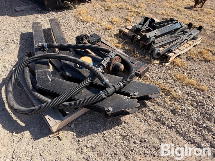 demco-sidequest-image-17