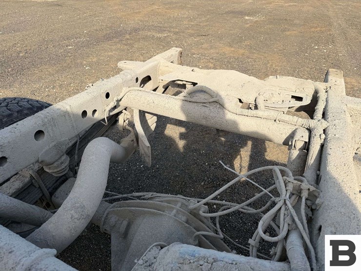 2018-chevrolet-silverado-3500-image-16