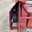 case-ih-8820-image-10