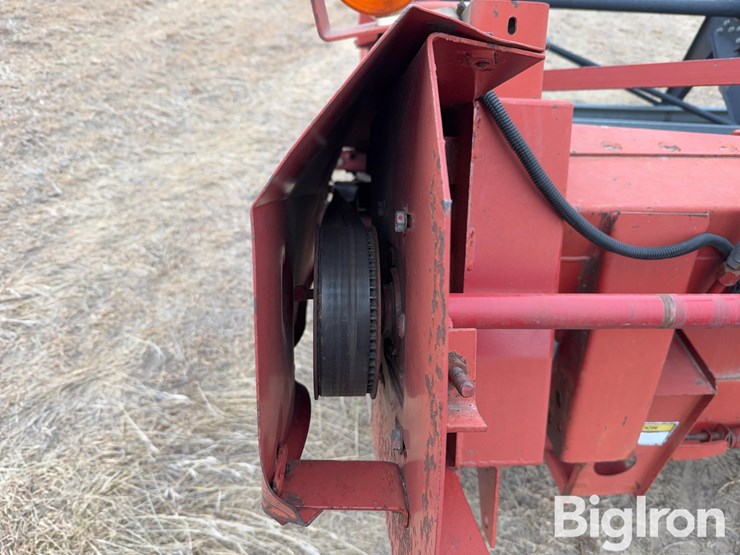 case-ih-8820-image-10