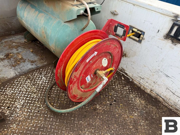 2000-ford-2000-image-28