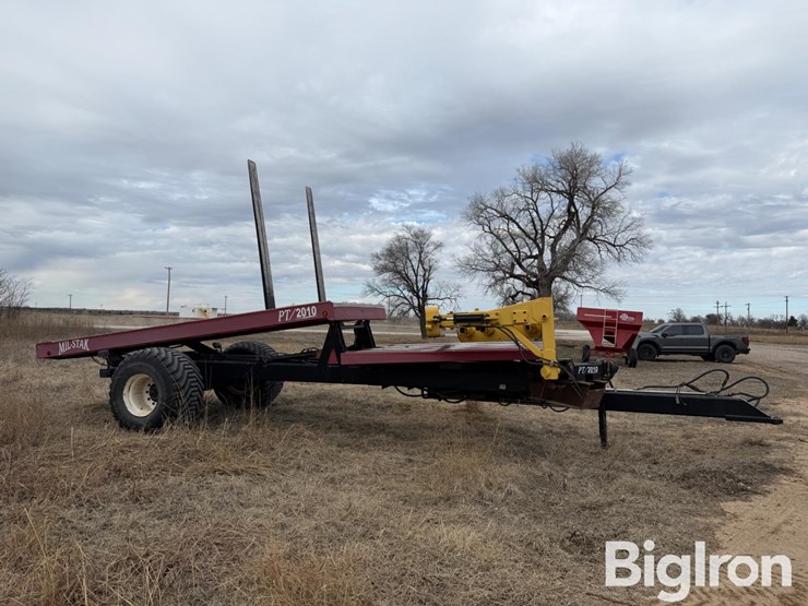 2010-mil-stak-pt/2010-image-4