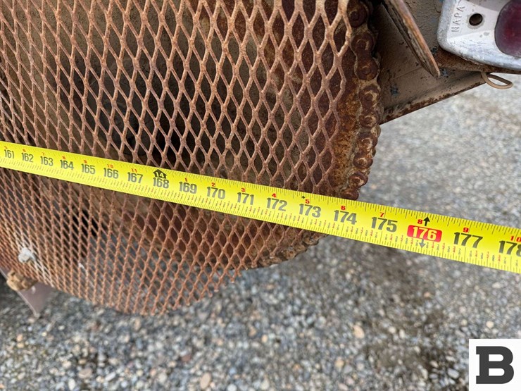 1992-ford-f700-image-30