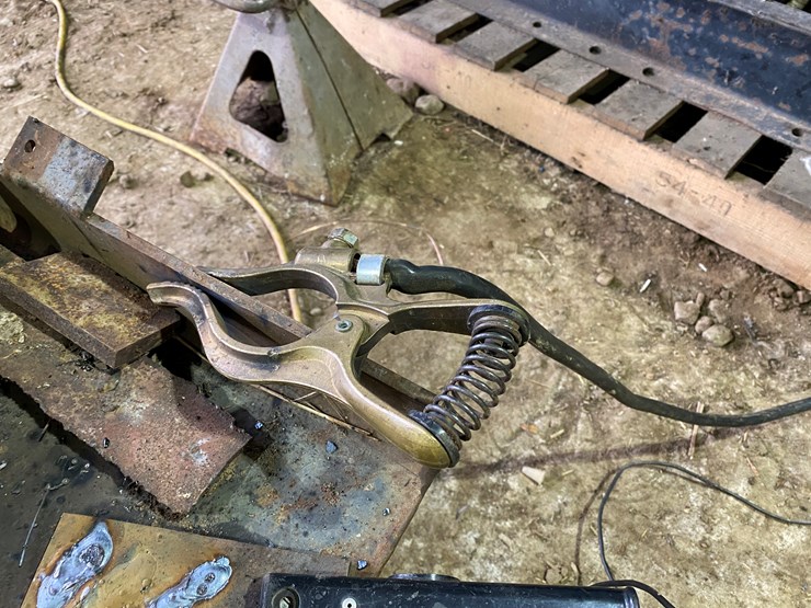 1980-miller-trailblazer-55d-image-30