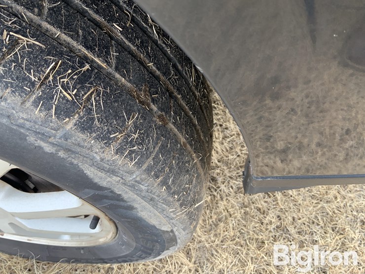 2005-buick-rendezvous-image-13