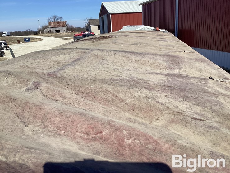 1990-white/gmc-wcl-image-20