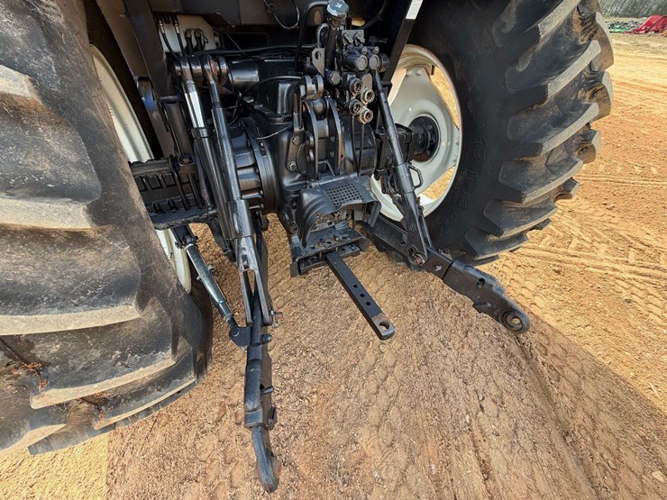 1998-new-holland-ts100-image-9