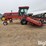 case-ih-8820-image-4