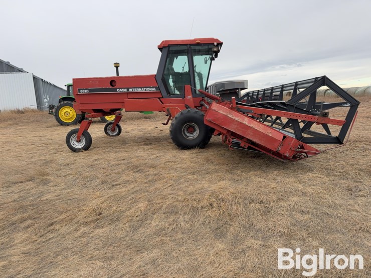 case-ih-8820-image-4