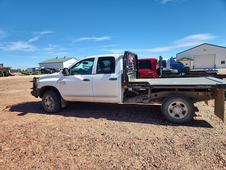 2009-dodge-ram-2500-image-8