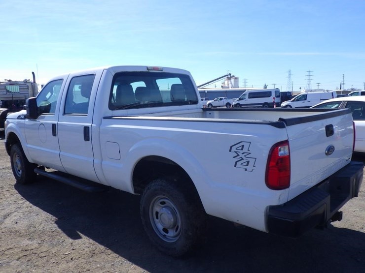 2013-ford-f250-image-5