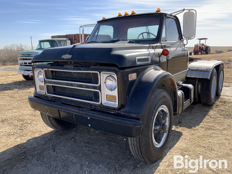 1970-chevrolet-c60-image-13