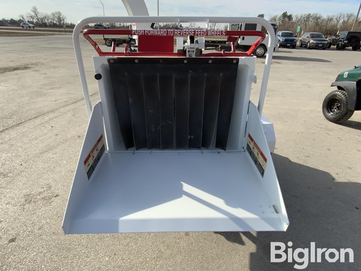 2015-altec-dc610-image-18