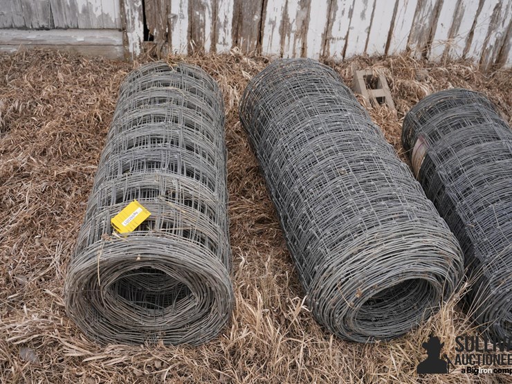 northwestern-wire-fencing-image-2