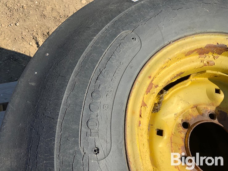 john-deere-10-image-10