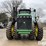 2011-john-deere-9330-image-2