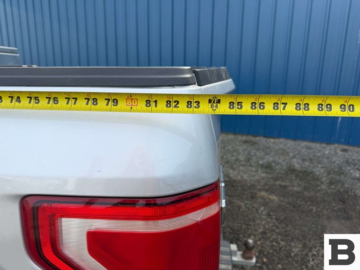 2015-ford-f150-image-44