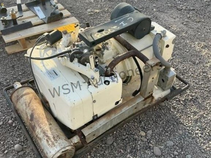 kohler-gas-generator-image-3