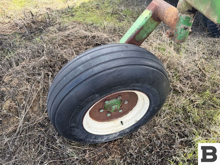 2007-john-deere-2700-image-34