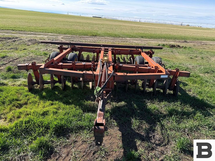 bush-hog-1438-image-2