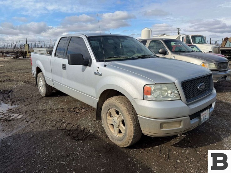 2004-ford-f150-image-4