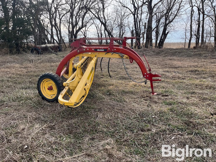 2007-new-holland-258-image-4