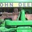 john-deere-4440-image-23