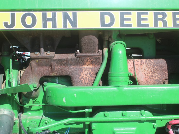 john-deere-4440-image-23