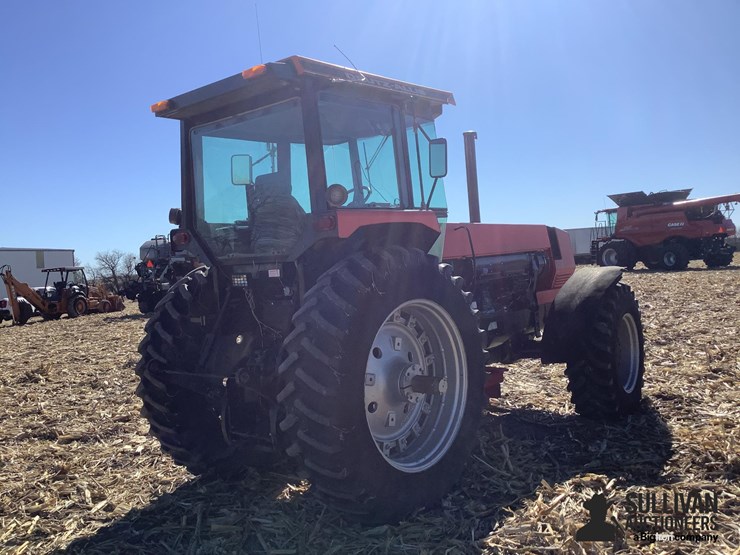 agco-9170-mfwd-tractor-image-5