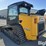 2021-jcb-270t-image-7