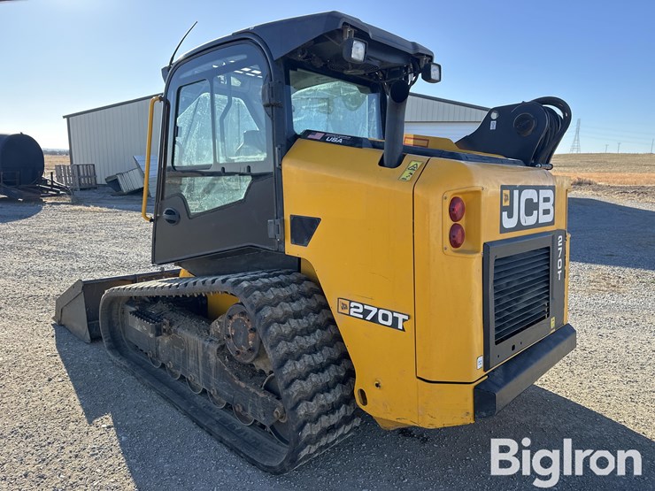 2021-jcb-270t-image-7