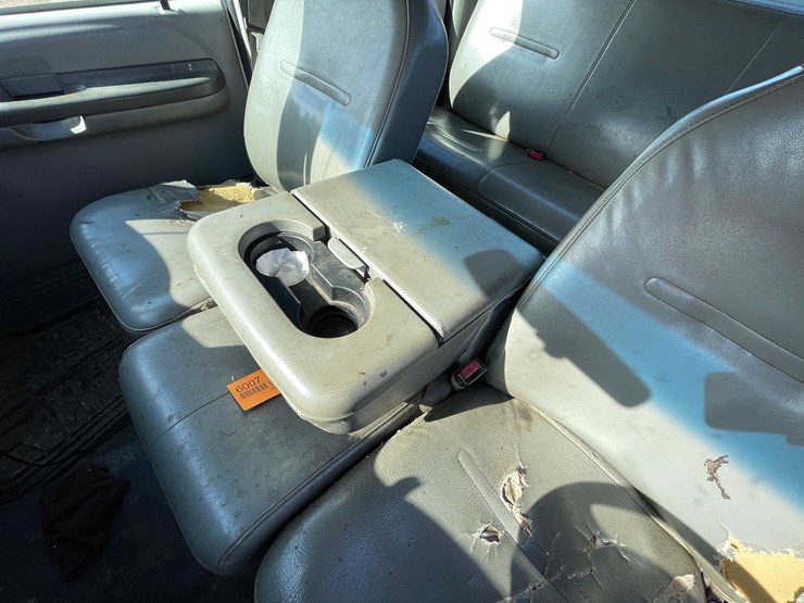 2003-ford-f350-image-49